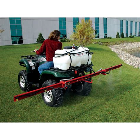 best cleaner for atv mud bikes|sprayer for side by atv.